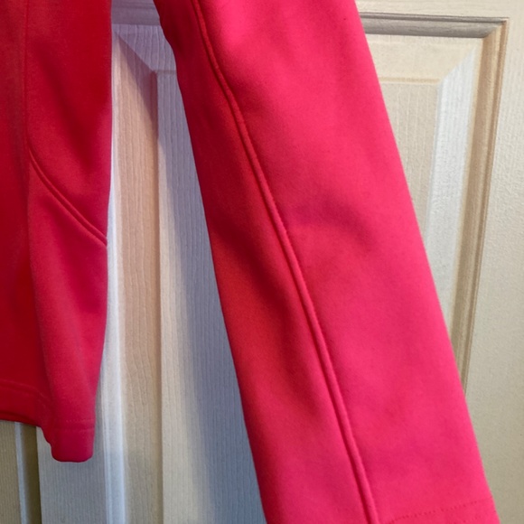 Spider pullover - Picture 3 of 6